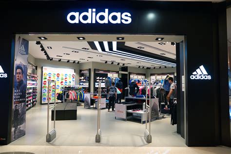 adidas tienda en linea